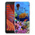 Samsung Galaxy Xcover 5 TPU Hoesje Vissen B2C Telecom