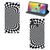 Samsung Galaxy M20 Stand Case Illusie