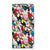Samsung Galaxy S22 Plus Hoesje maken Birds - B2C Telecom