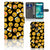 Xiaomi Mi A2 Lite Telefoon Hoesje Emoji