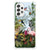 Case Anti-shock voor Samsung Galaxy A53 5G Jungle B2C Telecom