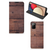Samsung Galaxy M02s | A02s Book Wallet Case Old Wood - B2C Telecom