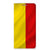 Motorola Moto G60s Standcase Belgische Vlag - B2C Telecom