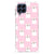Samsung Galaxy M53 Case Anti-shock Sleeping Cats B2C Telecom