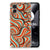 Motorola Edge 30 Neo Hoesje maken Retro B2C Telecom