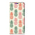 Samsung Galaxy A13 (5G) | Samsung Galaxy A04s Flip Style Cover Ananas