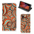 Samsung Galaxy Xcover 5 Bookcase Retro - B2C Telecom