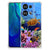 OPPO Reno8 Case Anti-shock Vissen B2C Telecom