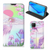 Huawei P40 Lite Hoesje maken Bird - B2C Telecom