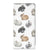 Hoesje maken voor Nothing Phone (2) Konijntjes