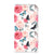 iPhone 16 Pro Smart Cover Butterfly Roses