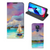 Bookcase Motorola Moto G9 Play Boat - B2C Telecom