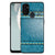OnePlus Nord N100 GSM Cover Jeans B2C Telecom