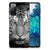Samsung Galaxy S20 Back Cover Tijger B2C Telecom