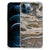 iPhone 12 | 12 Pro Anti-Shock Hoesje Steen