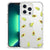 iPhone 13 Pro Max Beschermhoes Avocado - B2C Telecom