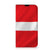 iPhone 13 Mini Standcase Denemarken - B2C Telecom