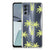 Motorola Moto G62 5G TPU Case Palmtrees B2C Telecom