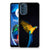 Motorola Moto E32/E32s TPU Hoesje Papegaai B2C Telecom