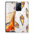 Xiaomi 11T | 11T Pro Siliconen Case Icecream B2C Telecom