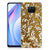 Siliconen Hoesje Xiaomi Mi 10T Lite Barok Goud B2C Telecom