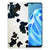 OPPO A91 TPU Hoesje Koeienvlekken B2C Telecom