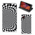 Samsung Galaxy Xcover 5 Stand Case Illusie - B2C Telecom