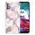 Motorola Moto G30 | G10 TPU Case Lovely Flowers B2C Telecom
