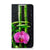 Samsung Galaxy S22 Smart Cover Orchidee - B2C Telecom
