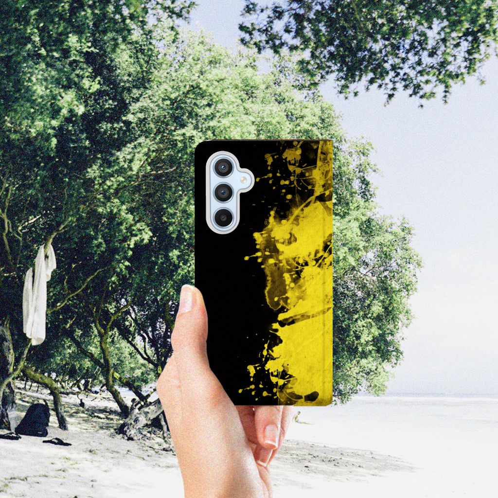 Samsung Galaxy A54 Standcase België - B2C Telecom