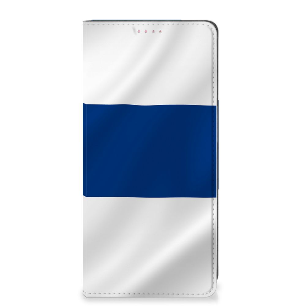 OPPO A54 5G | A74 5G | A93 5G Standcase Finland - B2C Telecom
