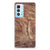Motorola Edge 20 Pro Bumper Hoesje Tree Trunk