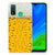 Huawei P Smart 2020 Siliconen Case Bier B2C Telecom