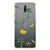 Nokia 2.4 TPU Case Banana Tree