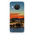 Nokia X10 | X20 TPU Hoesje Olifanten B2C Telecom