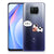 Xiaomi Mi 10T Lite Telefoonhoesje met Naam Cow B2C Telecom