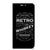 Samsung Galaxy A23 Flip Style Cover Whiskey - B2C Telecom