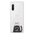 Sony Xperia 10 IV Telefoonhoesje met Naam Cat Good Day B2C Telecom