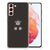 Samsung Galaxy S21 Telefoonhoesje met Naam Gorilla B2C Telecom