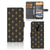 Nokia 5.3 Telefoon Hoesje Franse Lelie