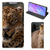 Samsung Galaxy S20 Hoesje maken Luipaard - B2C Telecom