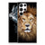 Samsung Galaxy S22 Ultra TPU Hoesje Leeuw B2C Telecom