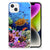 iPhone 14 Case Anti-shock Vissen B2C Telecom