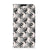 Apple iPhone 14 Plus Hoesje maken Salamander Grey
