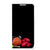 Samsung Galaxy S22 Plus Hippe Standcase Sports with basketball, boxing gloves, and sports equipment design.