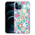 iPhone 12 | 12 Pro Case Flower Power B2C Telecom