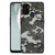 OnePlus Nord N100 Back Case Army Light