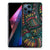 OPPO Find X3 | X3 Pro TPU bumper Aztec B2C Telecom