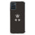 Motorola Moto E22 | E22i Stevig Bumper Hoesje Gorilla B2C Telecom