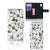 Dogwood Flowers Hoesje Alcatel 1B 2020 Boekhoesje Met Twee Pasjes En Geldvak | Book Case